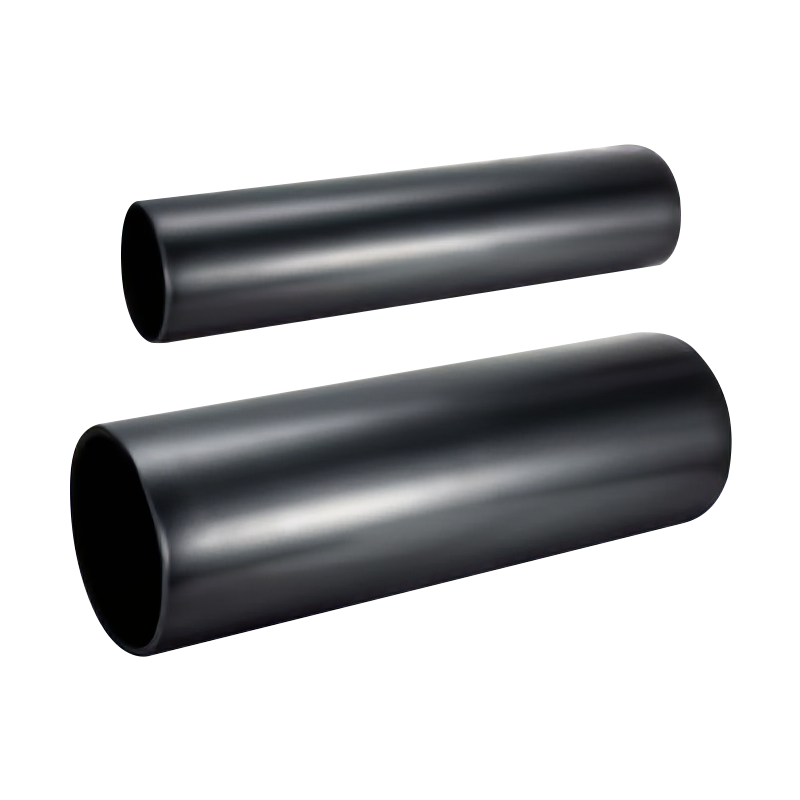 أنبوب سيفون HDPE